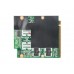 60-NEGVG1000-A12 Видеокарта ASUS A8SR [60-NEGVG1000-A12]