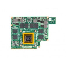 60-NOZVG1000-B02 Видеокарта ASUS G53J G53S VX7 GeForce GTX460M 1,5GB [60-NOZVG1000-B02]