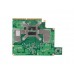 60-NOZVG1000-B02 Видеокарта ASUS G53J G53S VX7 GeForce GTX460M 1,5GB [60-NOZVG1000-B02]