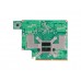 60-N1NVG1100-A02 Видеокарта ASUS G53J G53S VX7 GeForce GTX460 1,5GB DDR5 [60-N1NVG1100-A02]