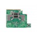 60-N0UVG1000-C13 Видеокарта ASUS G73J GeForce GTX460 1,5GB DDR5 [60-N0UVG1000-C13]