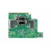 60-N3IVG1000-A01 Видеокарта ASUS G73JW,G73SVW GeForce GTX460M 1,5GB N11E-GS-A1 [60-N3IVG1000-A01]