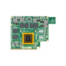60-N7CVG1000-A13 Видеокарта ASUS G53JW,G73SVW GeForce GTX560M 2GB N12E-GS-A1 [60-N7CVG1000-A13]
