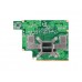 60-N7CVG1000-A13 Видеокарта ASUS G53JW,G73SVW GeForce GTX560M 2GB N12E-GS-A1 [60-N7CVG1000-A13]