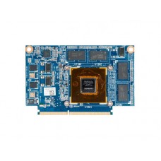 60NB00A0-VG1000 Видеокарта ASUS K55VJ GT635 2GB [60NB00A0-VG1000]