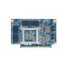 60NB00A0-VG1000 Видеокарта ASUS K55VJ GT635 2GB [60NB00A0-VG1000]