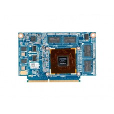 60-N88VG1000-B02 Видеокарта ASUS K55VM GT630 2GB [60-N88VG1000-B02]