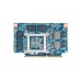 60-N88VG1000-B02 Видеокарта ASUS K55VM GT630 2GB [60-N88VG1000-B02]