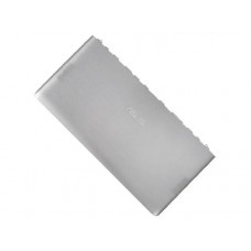 Задняя крышка для Asus TF810C, новая, серебристая