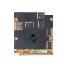 60-NTZVG1100-A31 Видеокарта ASUS N81 ATI HD 4650 MXM2 1GB [60-NTZVG1100-A31]