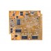 60-NTZVG1100-A31 Видеокарта ASUS N81 ATI HD 4650 MXM2 1GB [60-NTZVG1100-A31]