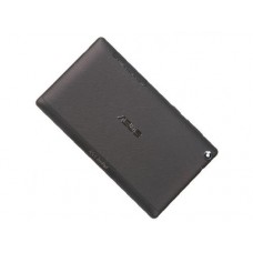 Задняя крышка для Asus Z170MG-1A, новая, черная