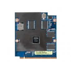 60-NU5VG1000-A11 Видеокарта ASUS N90SV 1GB N10P-GE1 GT130M [60-NU5VG1000-A11]