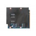 60-NU5VG1000-A11 Видеокарта ASUS N90SV 1GB N10P-GE1 GT130M [60-NU5VG1000-A11]
