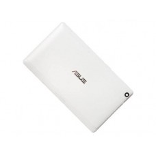 Задняя крышка для Asus Z170MG-1B, новая, белая