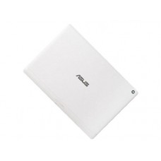 Задняя крышка для Asus Z300CG-1B, новая, белая