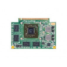 Видеокарта ASUS K53SK Radeon 7610M