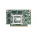 Видеокарта ASUS K53SK Radeon 7610M