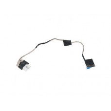 14005-00890700 Шлейф матрицы для ноутбука Asus G750, G750JW с разбора