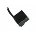 14005-00890700 Шлейф матрицы для ноутбука Asus G750, G750JW с разбора