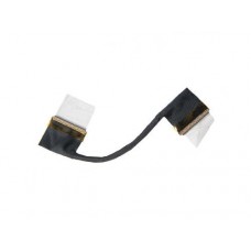 14005-00780000 Шлейф матрицы для ноутбука Asus P1801 с разбора