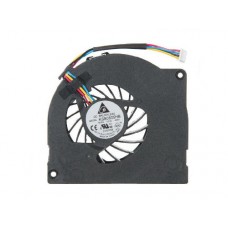 KSB0505HB_305 Вентилятор (кулер) для ноутбука Asus K42JV
