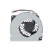 KSB0505HB_305 Вентилятор (кулер) для ноутбука Asus K42JV