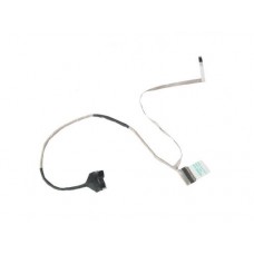 14005-00930400 Шлейф матрицы для ноутбука Asus X450JF