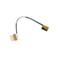 14G225010110 Шлейф матрицы для планшета Asus EP121