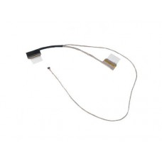 14005-01250200 Шлейф матрицы для ноутбука Asus X453MA