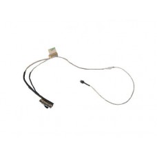 14005-00970700 Шлейф матрицы для ноутбука Asus S551, S551LA