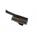 14005-00970700 Шлейф матрицы для ноутбука Asus S551, S551LA