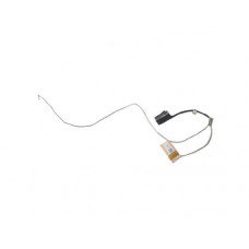 14005-00560300 Шлейф матрицы для планшета Asus UX51VZ
