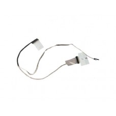1422-01WW0AS Шлейф матрицы для ноутбука Asus X553MA