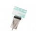 1422-01WW0AS Шлейф матрицы для ноутбука Asus X553MA
