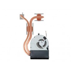 13NB0141AM0101 CS cистема охлаждения для ноутбука Asus N56DY