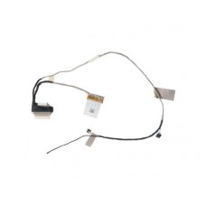 14005-01050100 Шлейф матрицы для ноутбука Asus S301LA