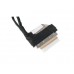 14005-01050100 Шлейф матрицы для ноутбука Asus S301LA
