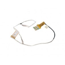 14005-00920100 Шлейф матрицы для ноутбука Asus X550VA
