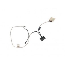 14005-00950400 Шлейф матрицы для ноутбука Asus Q550LF