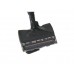 14005-00950400 Шлейф матрицы для ноутбука Asus Q550LF