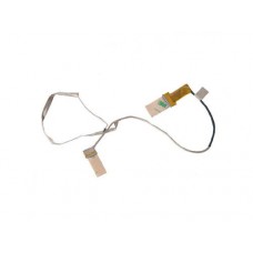 14005-00921600 Шлейф матрицы для ноутбука Asus X550LN