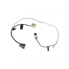 14005-00990200 Шлейф матрицы для ноутбука Asus S451, S451LA