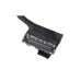 14005-00990200 Шлейф матрицы для ноутбука Asus S451, S451LA