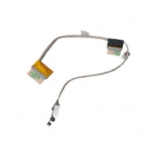 14005-01510000 Шлейф матрицы для ноутбука Asus T300FA