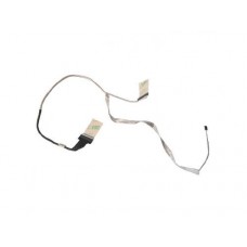 14005-00922100 Шлейф матрицы для ноутбука Asus X550JD