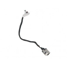 14004-01450000 Разъем питания для ноутбука Asus X550VA с кабелем