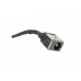 14004-01450100 Разъем питания для ноутбука Asus X550VA с кабелем