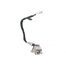 14G140341200 Разъем питания для ноутбука Asus U41JF с кабелем