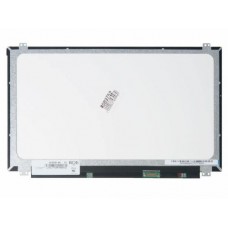 NV156FHM-N46 Матрица для ноутбука 15.6" NV156FHM-N46, 1920x1080 WUXGA FHD, cветодиодная (LED)